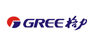 Gree