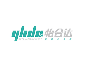 怡和达
