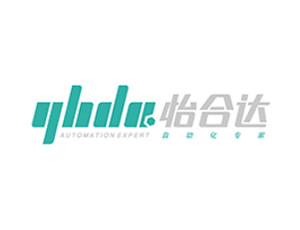 怡合达