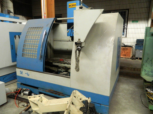 东莞专业电脑锣维修