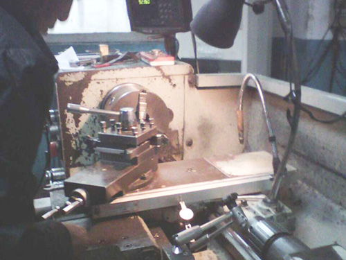 惠州安装车床电子尺