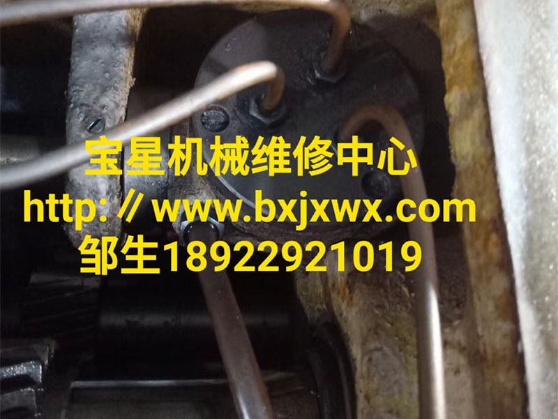 深圳市宝安区CY6250BX1000车床维修