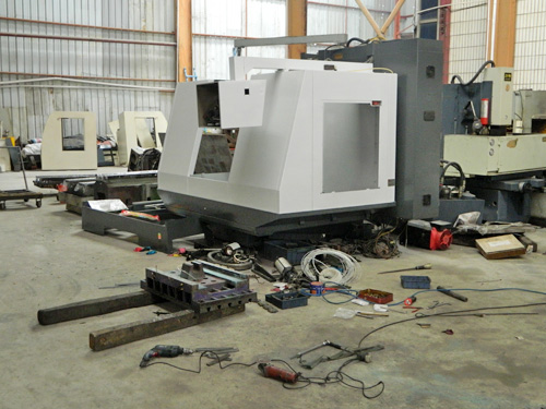 惠州电脑锣维修