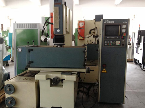 东莞火花机线路板维修