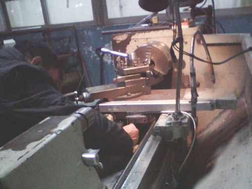 东莞安装车床电子尺