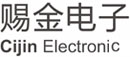 赐金电子