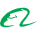 阿里巴巴