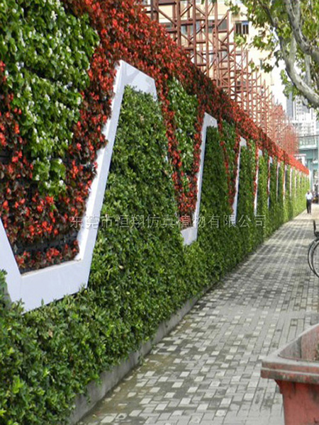 HX8102简装仿真...