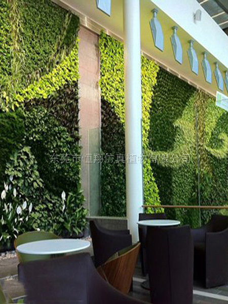 东莞小型LOGO仿真...