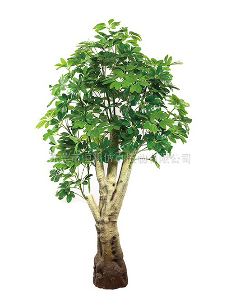 HX0101四叉仿真...