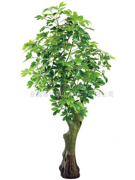 HX0101新龙骨仿...