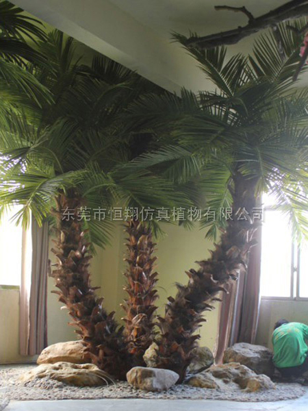 HX8034弯杆仿真...