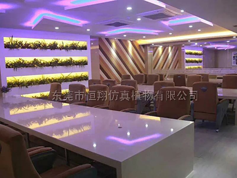 东莞帝豪花园酒店餐厅...