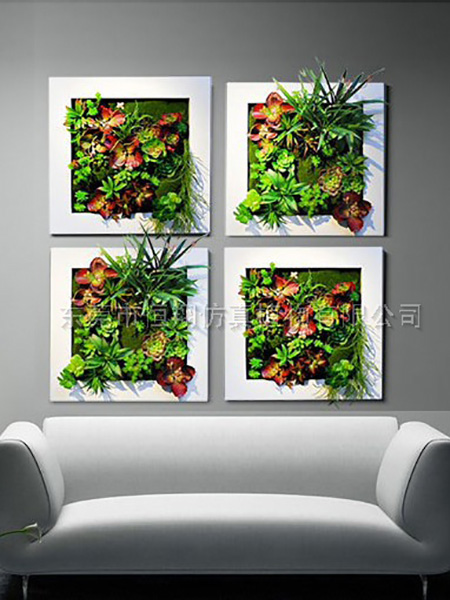 HX8104迷你仿真...