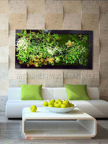 HX8101家装系列...