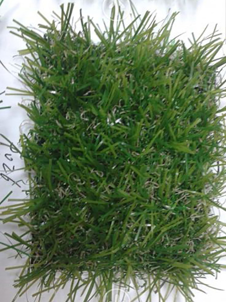 东莞休闲仿真草皮产品