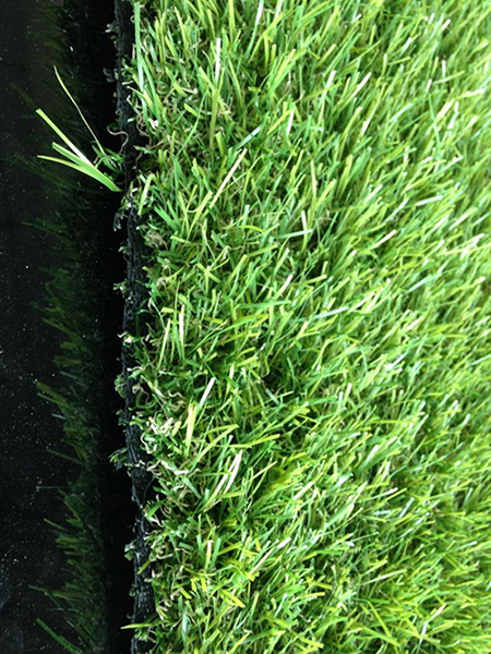 东莞仿真休闲草皮