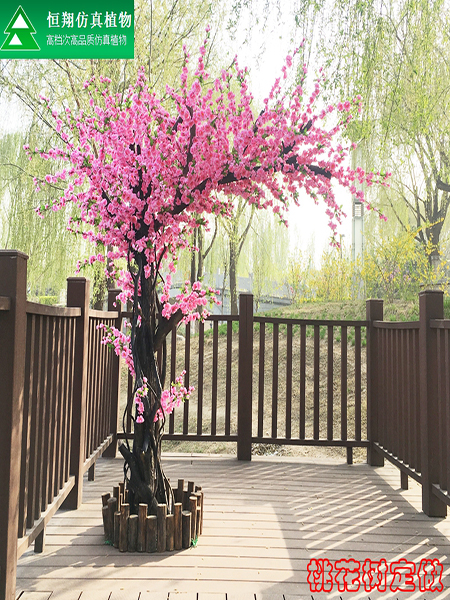 2.5米高单边延伸2...