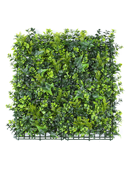 富贵吉祥50×50c...