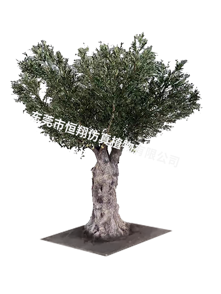 3.8米高3.8米冠...