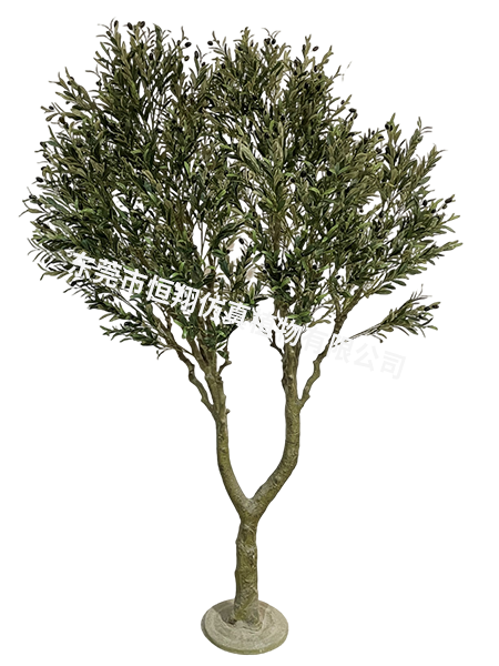 1.9米高1.9米冠...