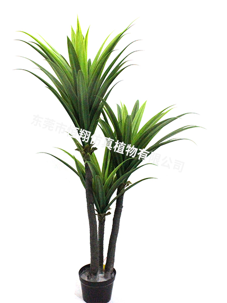 三杆7一帆风顺150...