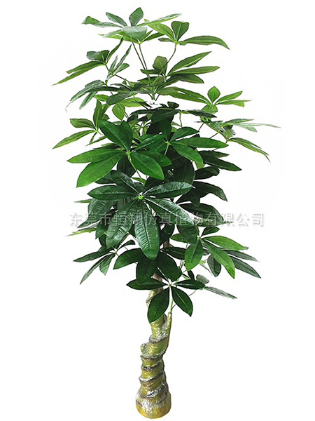 Reasons why artificial palm trees are favored by citizens