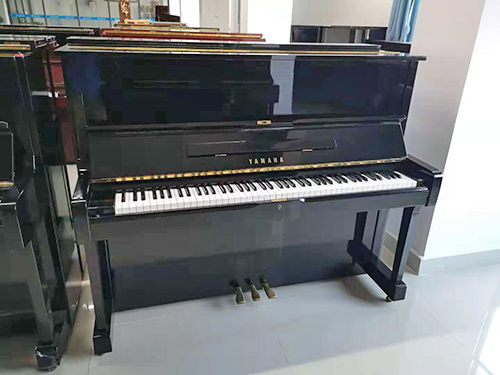 东莞二手钢琴