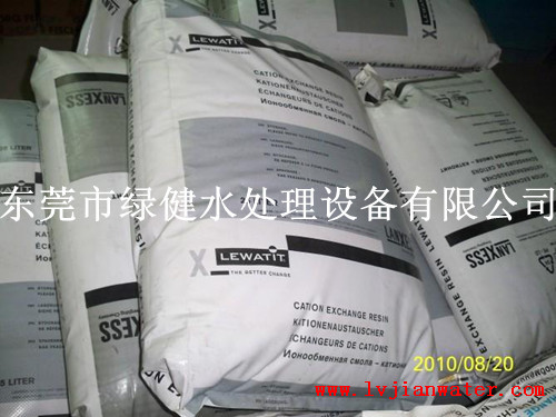 罗门哈斯NM60SG...