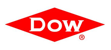 DOW陶氏化学公司