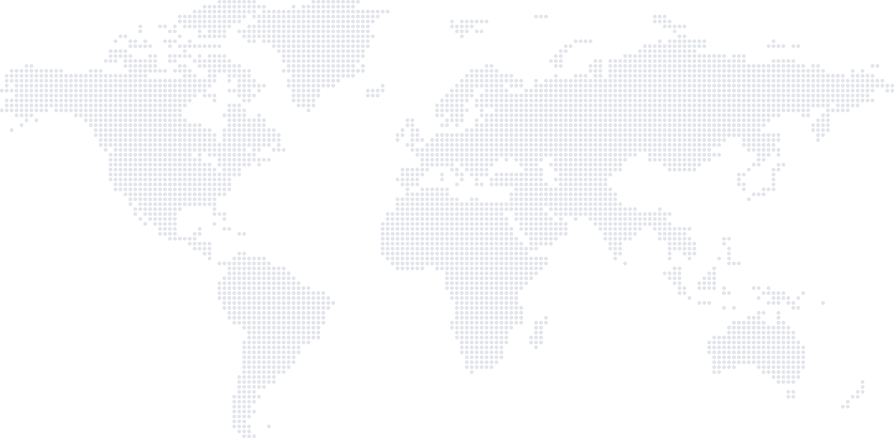 地图