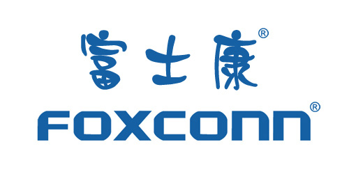 富士康科技集团