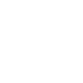 广东 · 东莞
