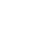 广东 · 江门