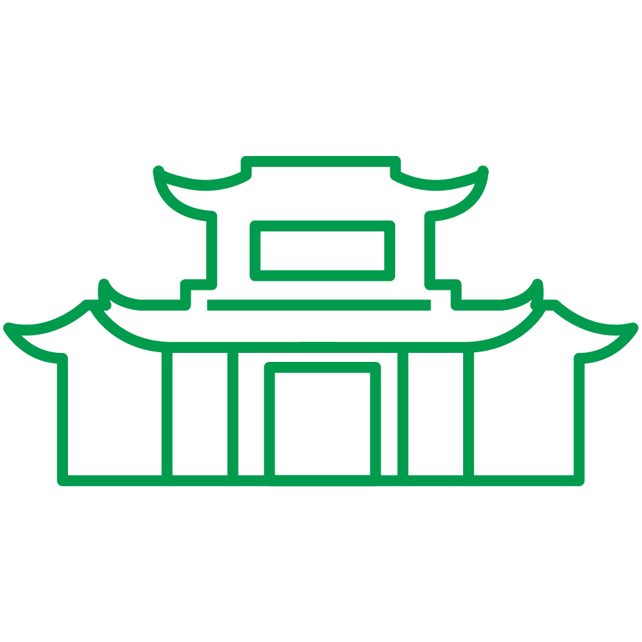 华北地区销售