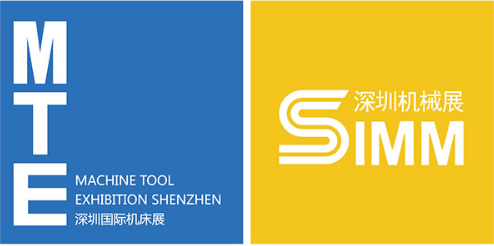 金保参加第20届深圳机械SIMM展会