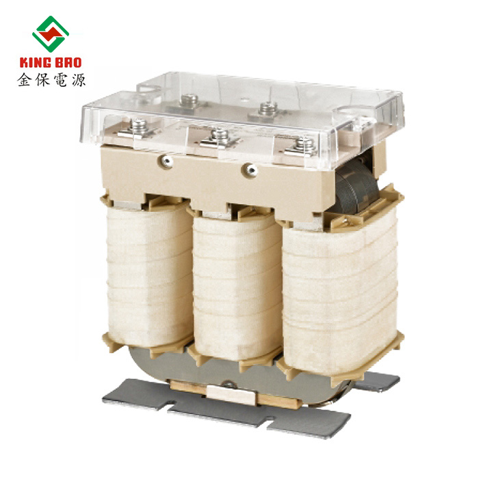 FANUC-0185...