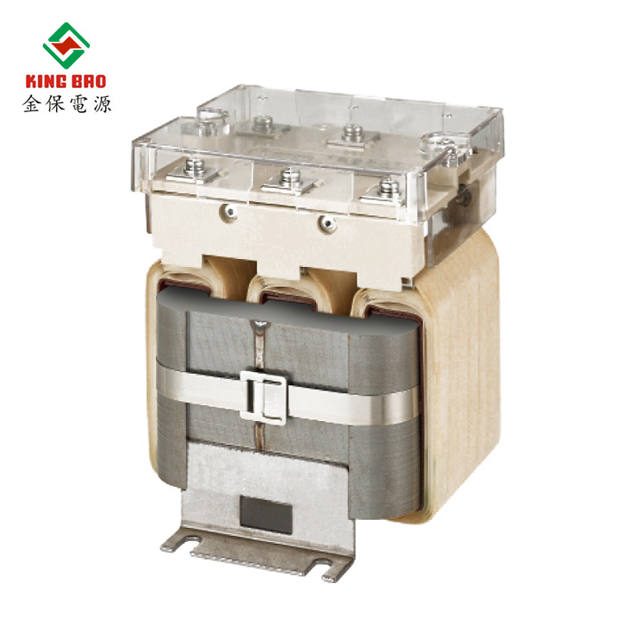 FANUC-0186...