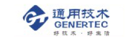 通用技术