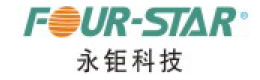 记钜科技