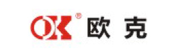 欧克