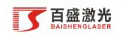 百劢激光