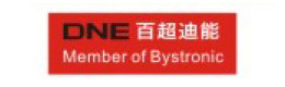 百超迪能