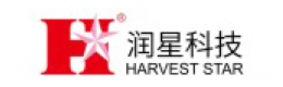润星科技