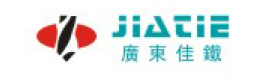 广东佳铁