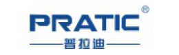 普拉迪