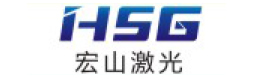 宏山激光