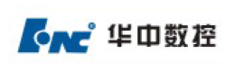 华中数控