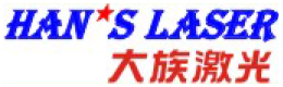 大族激光