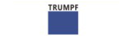 TRUMPE